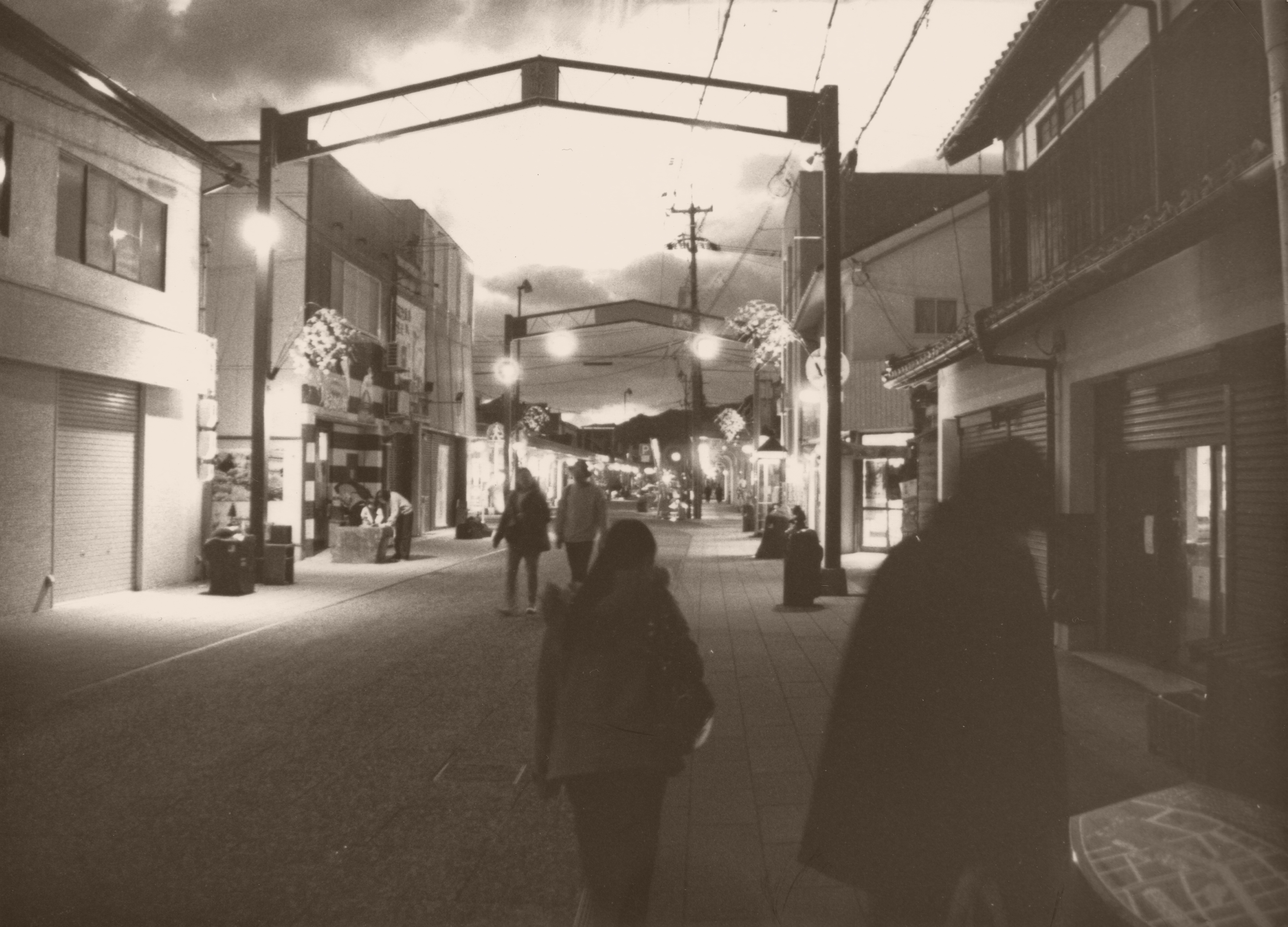 自信作の写真１